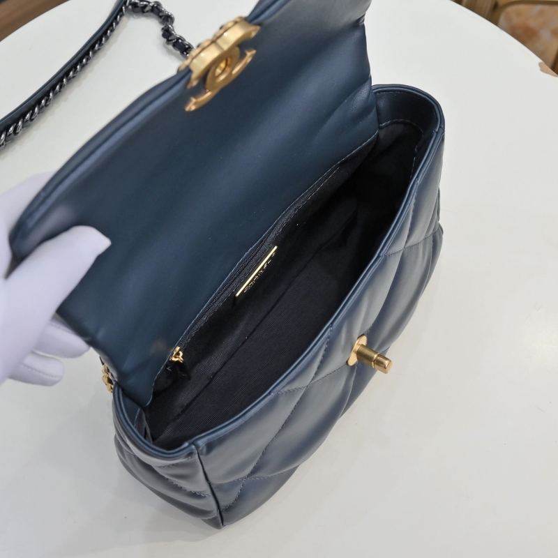 Ch**el 19 bags